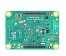 Raspberry Pi Compute Module CM4002016