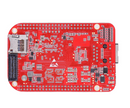 BeagleV® - Fire - RISC-V, FPGA fabric
