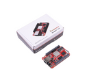 BeagleV® - Fire - RISC-V, FPGA fabric