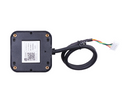 RPLiDAR C1M1-R2 Portable ToF Laser Scanner Kit - 12M Range