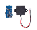 Grove - MP3 Module V4.0, UART Interface