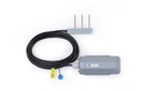 SenseCAP S2108 Soil Moisture, Temperature and Pore EC Sensor