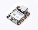 Seeed Studio XIAO ESP32C6