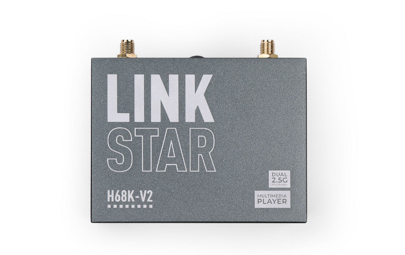 LinkStar-H68K-1432 V2