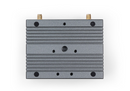 LinkStar-H68K-1432 V2