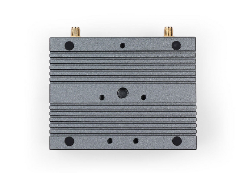 LinkStar-H68K-1432 V2