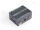 LinkStar-H68K-1432 V2