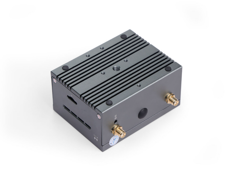 LinkStar-H68K-1432 V2