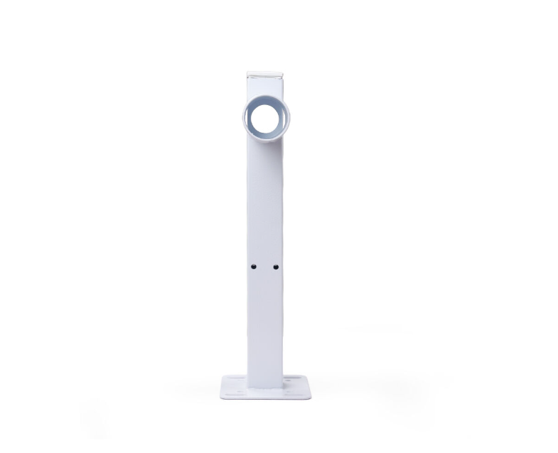 Weather Station Crossarm Bracket