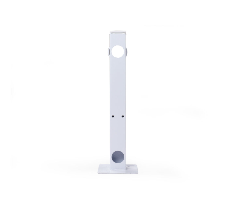 Weather Station Crossarm Bracket