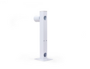 Weather Station Crossarm Bracket