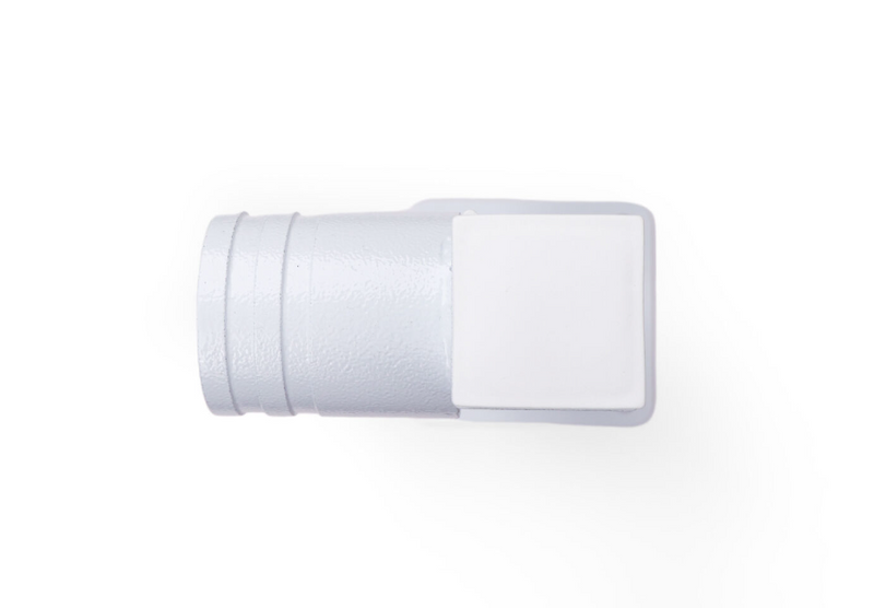 Weather Station Crossarm Bracket