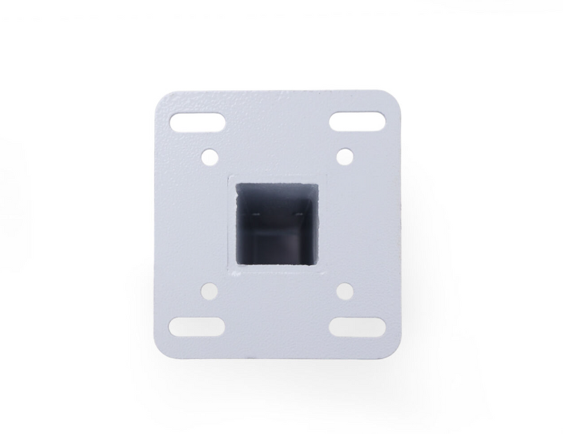 Weather Station Crossarm Bracket