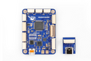 Ochin Tiny Carrier Board V2 for Raspberry Pi CM4