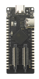 FireBeetle 2 ESP32-P4 IoT & HMI Development Board with MIPI-CSI/DSI