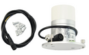 RS485 Photosynthetically Active Radiation (PAR) Sensor (400-700nm)