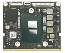 LattePanda Mu - A Micro x86 Compute Module (N100 CPU, 16GB RAM, 64GB eMMC)