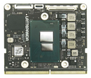 LattePanda Mu - A Micro x86 Compute Module (N305 CPU, 16GB RAM, 64GB eMMC)