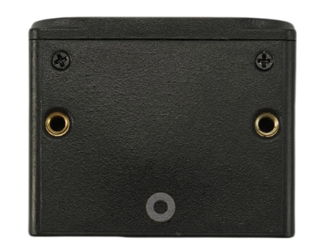 25m Long Distance ToF Laser Sensor (3cm Accuracy, 100Hz, 100K LUX Resistant)