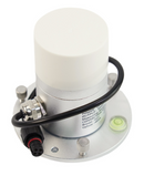 RS485 Photoelectric Solar Radiation Sensor (400-1100nm)