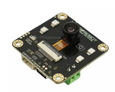 ESP32-S3 AI Camera Module (Edge Image Recognition, Night Vision, ChatGPT Voice Interaction)