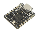 Beetle RP2350 Mini Dual-Core Development Board (ARM Cortex-M33 / RISC-V)