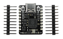 Beetle RP2350 Mini Dual-Core Development Board (ARM Cortex-M33 / RISC-V)