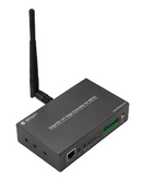 Edge101 Industrial ESP32 IoT Programmable Controller (RS485, CAN, Ethernet)