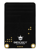 Gravity: LoRaWAN Node Module (EU868)  SX1262-Based, 4km Range for IoT & Agriculture