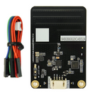 Gravity: LoRaWAN Node Module (EU868)  SX1262-Based, 4km Range for IoT & Agriculture