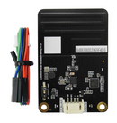 Gravity: LoRaWAN Node Module (US915)  SX1262-Based, 4.5km Range for IoT & Agriculture