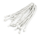 20cm PH2.0-3P Male-to-Male Cable for Boson & UNIHIKER (10-Pack)