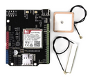 SIM7070G Arduino NB-IoT / LTE / GNSS / GPRS / GPS Expansion Shield (Global)