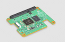 Raspberry Pi® AI HAT+ 2
