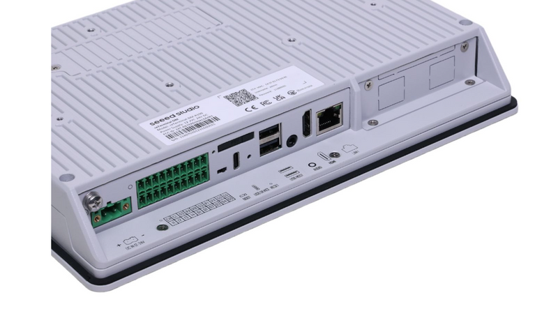 reTerminal DM CM4104032
