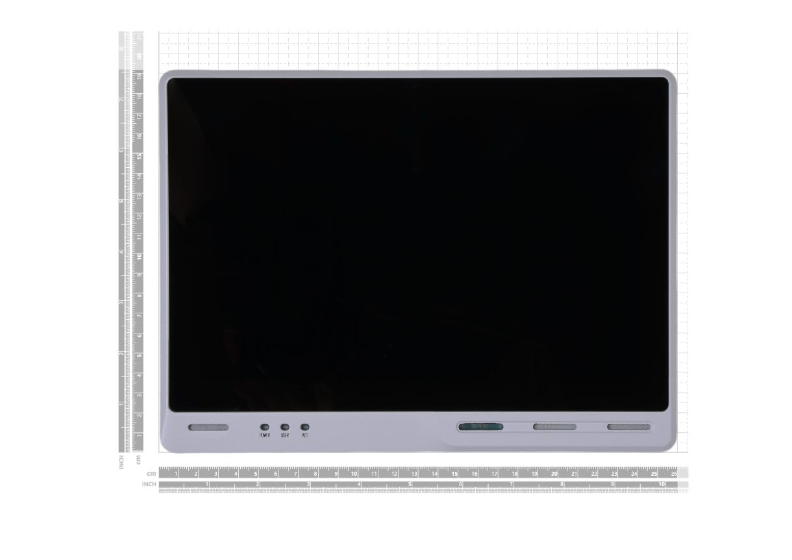 reTerminal DM CM4104032