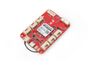 Wio Tracker 1110 Dev Board for Meshtastic