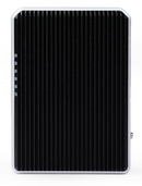 reComputer R1013-10 - Raspberry Pi Gateway | Edge IoT Controller | 2GB RAM, 8GB eMMC