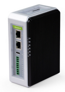 reComputer R1024-10 - Raspberry Pi Gateway | Edge IoT Controller | 4GB RAM, 16GB eMMC