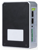 reComputer R1024-10 - Raspberry Pi Gateway | Edge IoT Controller | 4GB RAM, 16GB eMMC