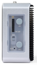 reComputer R1024-10 - Raspberry Pi Gateway | Edge IoT Controller | 4GB RAM, 16GB eMMC