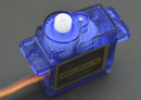 9g micro servo 180 degree (1.6kg)