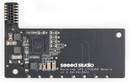 SuperCAP UPS LTC3350 Module | Backup Power | High-efficiency