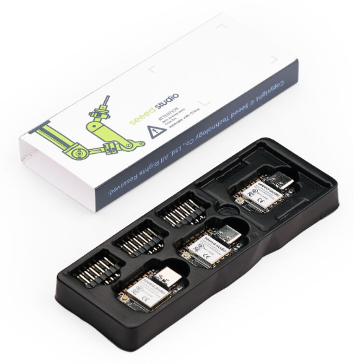 Module TPM 2.0 Infineon SLB9670 Pour Cartes Mères MSI PRO - Compatible B550/B650 - Solution De Sécurité Windows 11