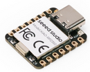 XIAO RP2350 - Raspberry Pi RP2350, MicroPython-Ready, 19 GPIOs, Onboard RGB LED