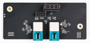 reServer Industrial J501-GMSL extension board