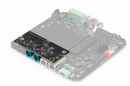 reServer Industrial J501-GMSL extension board