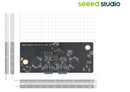 reServer Industrial J501-GMSL extension board