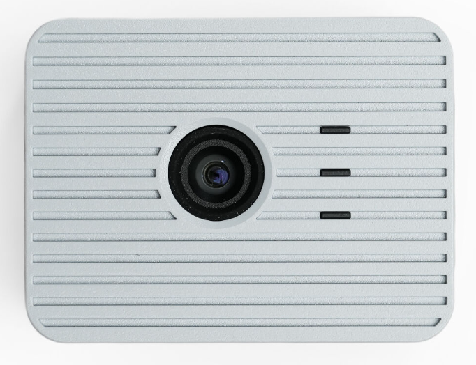 SONY AIH-IVRW2 Camera - Edge Device with IMX500