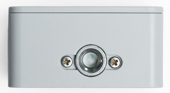 SONY AIH-IVRW2 Camera - Edge Device with IMX500